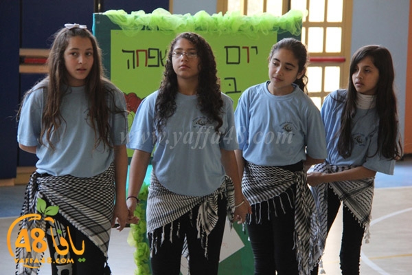 3a2ela day shamela (20).JPG